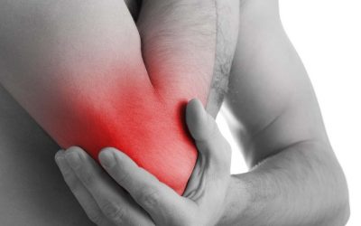 What you Need to Know About Tennis Elbow