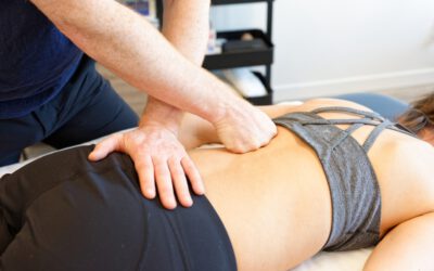 Why Rolfing Improves Sport Performance & Injury Prevention