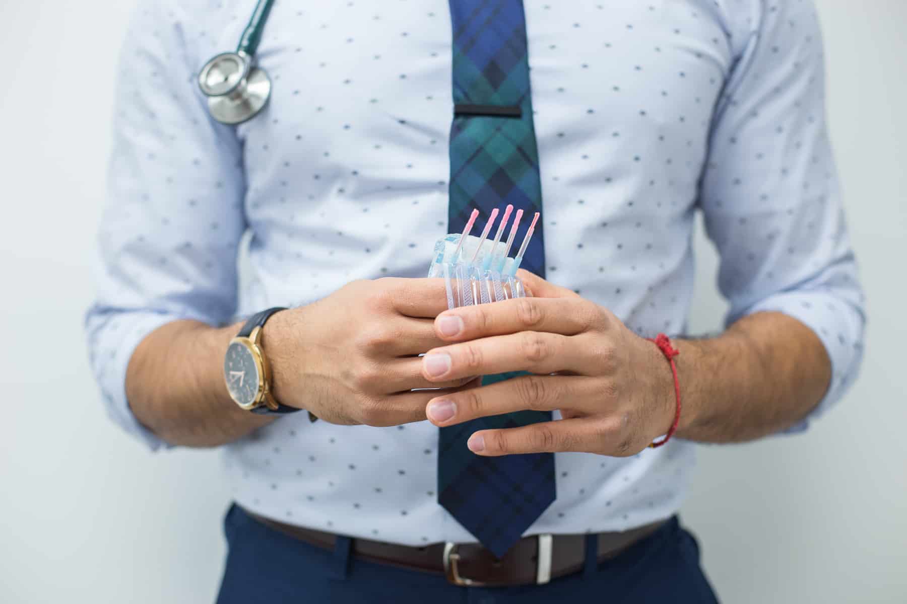 Best Naturopath North Vancouver
