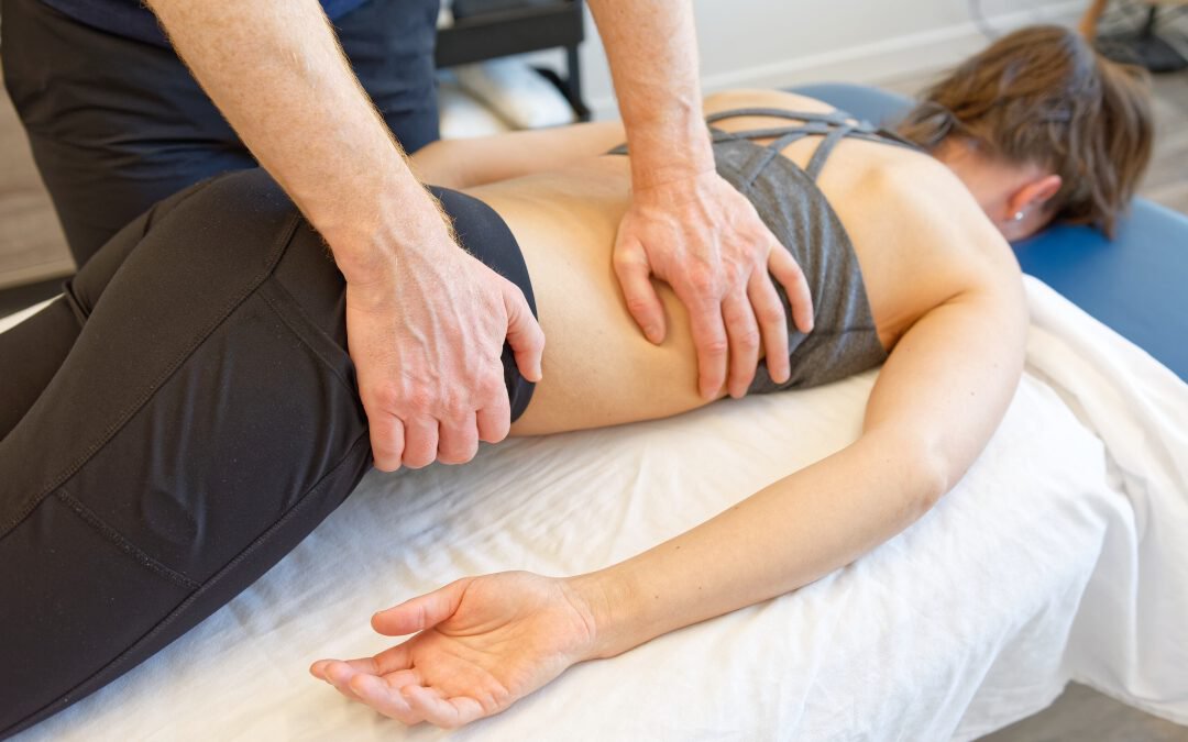 Manual Osteopath vs Doctor of Osteopathy : Everything you need to know