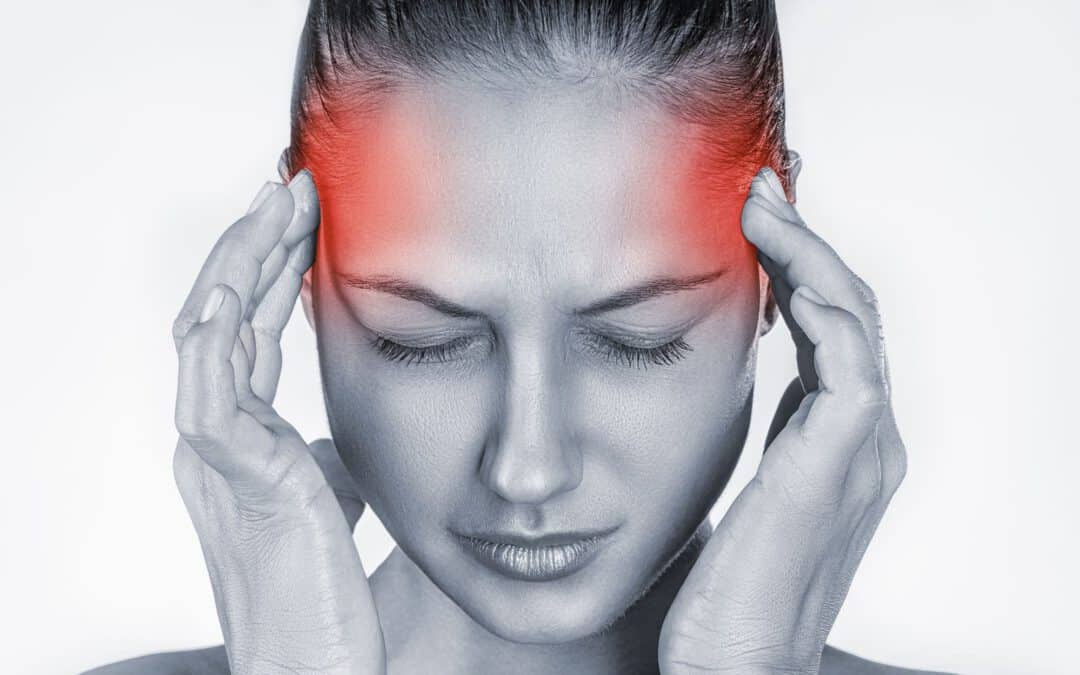 Do I have a Headache or Migraine? : How to tell the difference