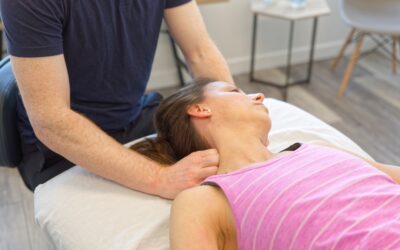 Unlocking the Benefits of Osteopathy: A Comprehensive Guide