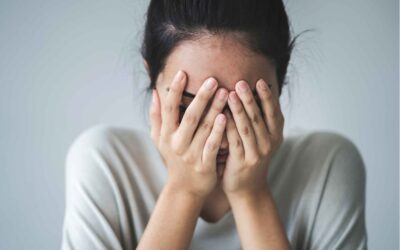 Understanding Anxiety and Depression: Causes, Symptoms & Effective Treatments