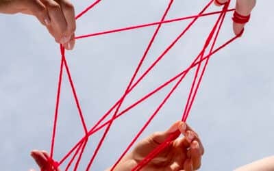 Structural Integration: What It Is, How It Works, and Why You Should Try It