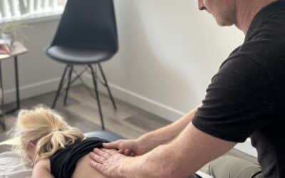 Osteopathy in North Vancouver: A Complete Guide to Osteopathic Treatment